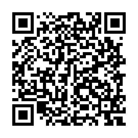 QR code for OUH195