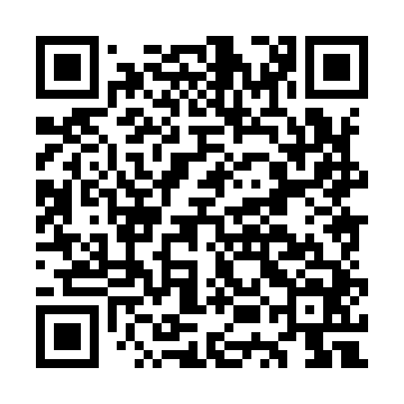 QR code for OUH944