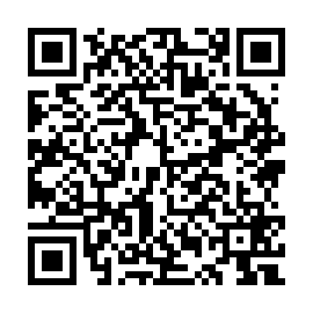 QR code for OUI2692
