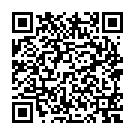 QR code for OUI2905