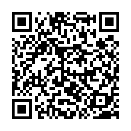 QR code for OUI519