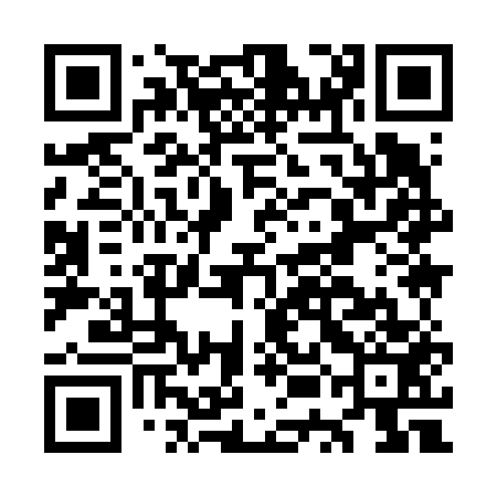 QR code for OUI653