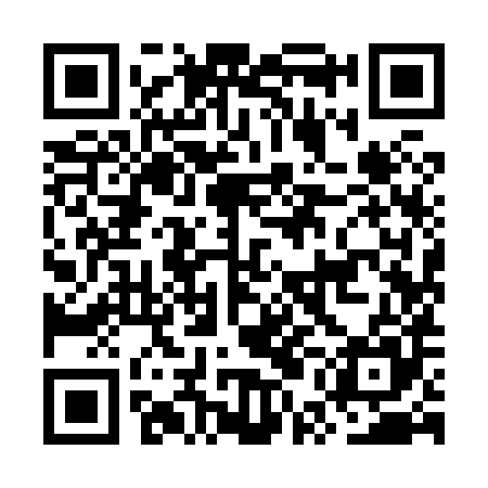 QR code for OUI885