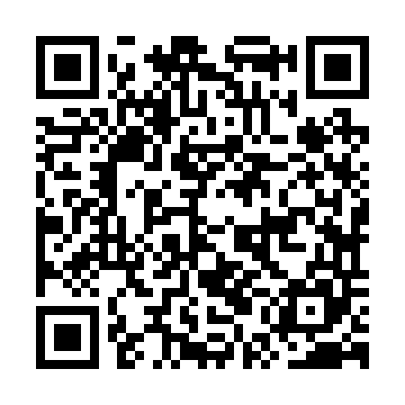 QR code for OUJ245