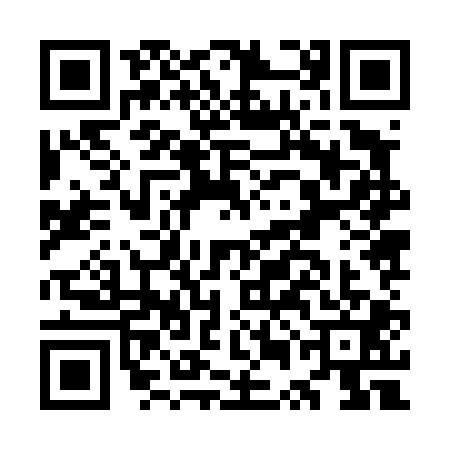 QR code for OUJ4013