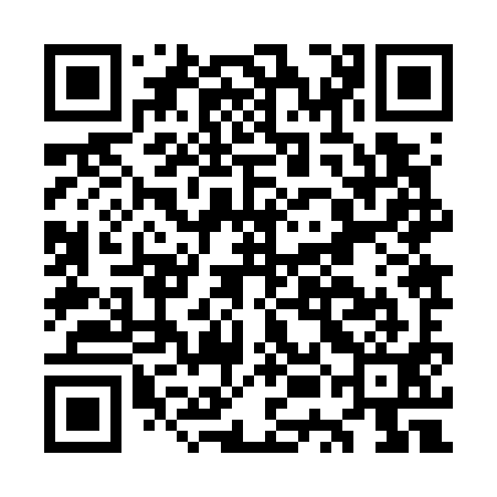 QR code for OUJ791