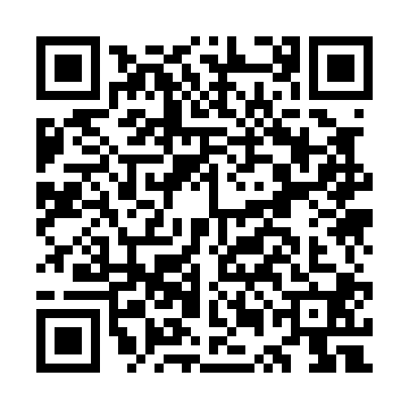 QR code for OUK0008