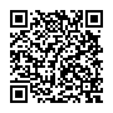 QR code for OUK099