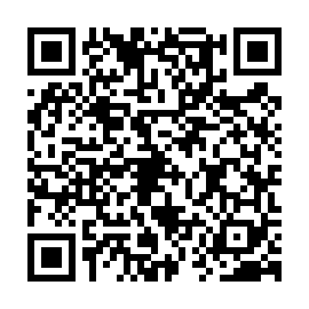 QR code for OUK4691