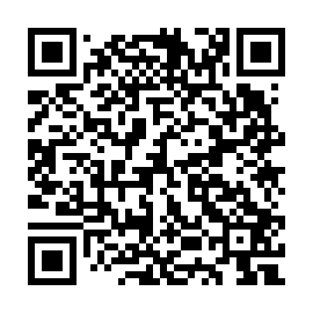 QR code for OUK603