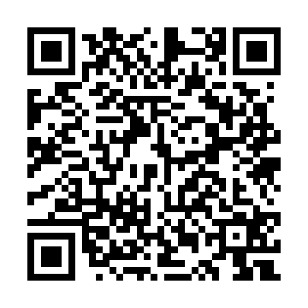 QR code for OUK7246