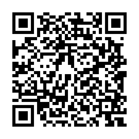 QR code for OUL0447