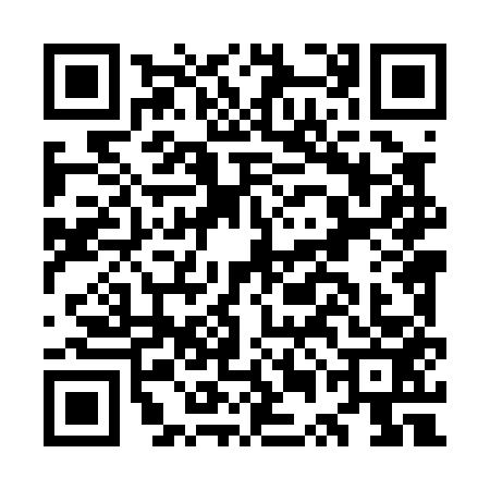 QR code for OUL0538