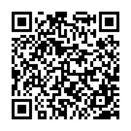 QR code for OUL286