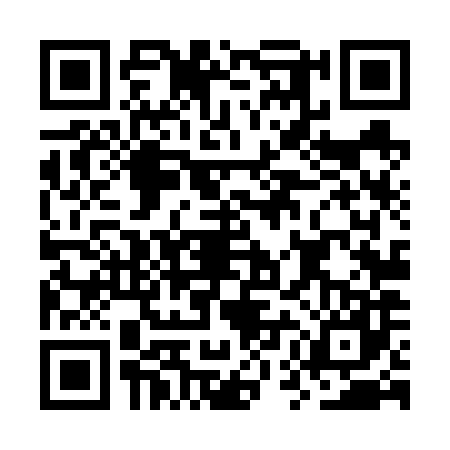 QR code for OUL6875