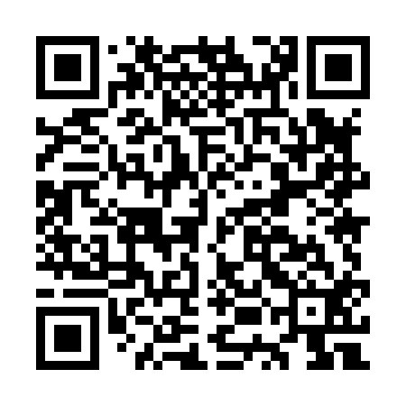 QR code for OUM812