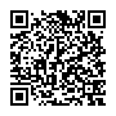 QR code for OUN178