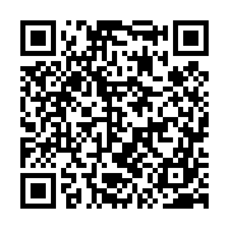 QR code for OUN467