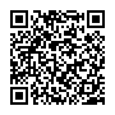 QR code for OUO051