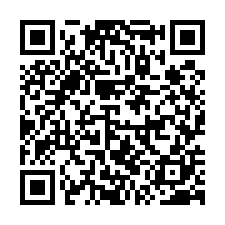 QR code for OUO500