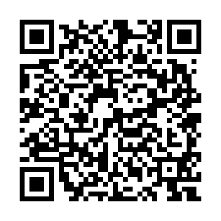 QR code for OUO6907