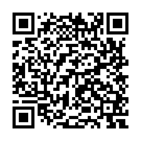 QR code for OUO940