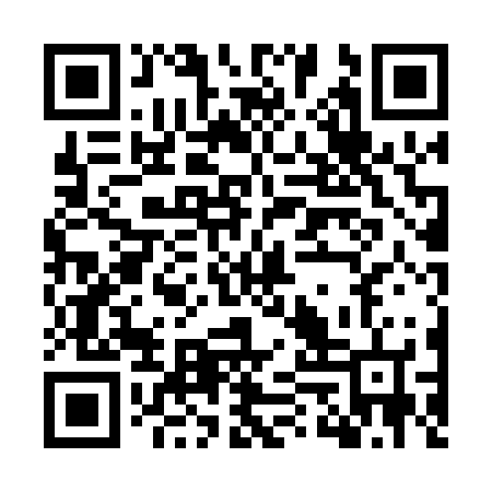 QR code for OUP026