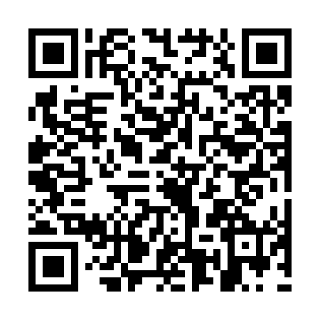 QR code for OUP3409