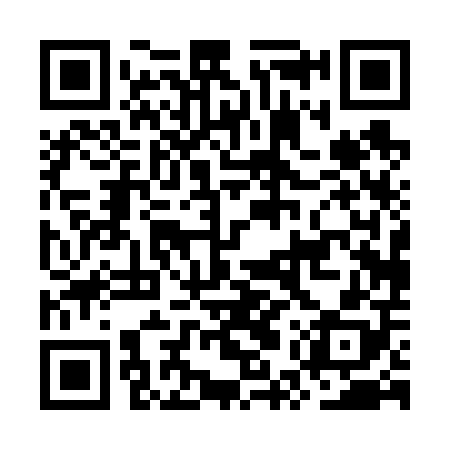 QR code for OUP608