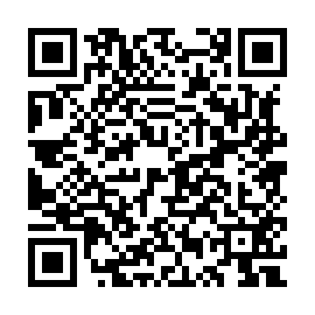QR code for OUP8525