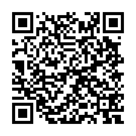 QR code for OUQ058