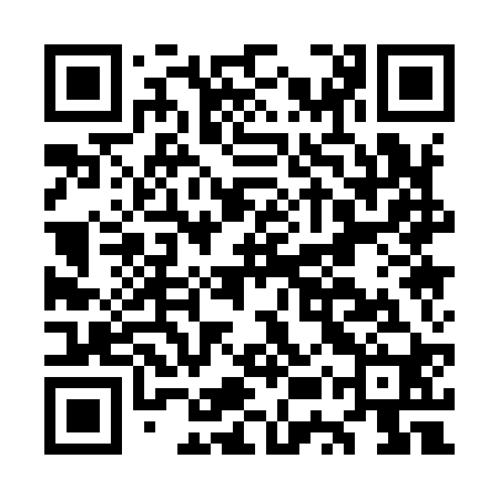 QR code for OUQ920