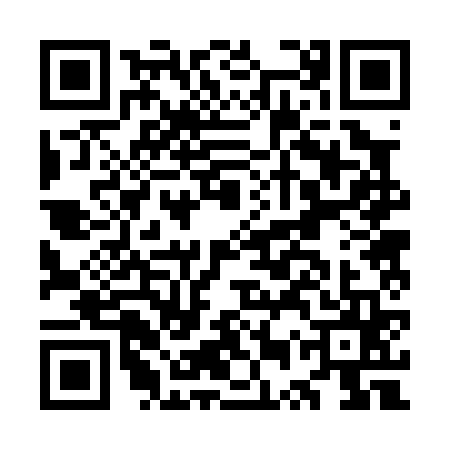 QR code for OUR0653