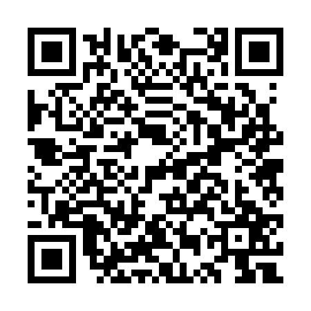 QR code for OUR3276