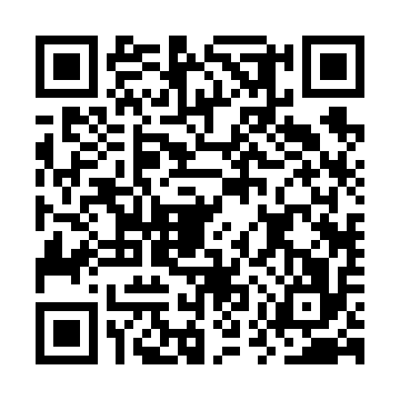 QR code for OUR6166