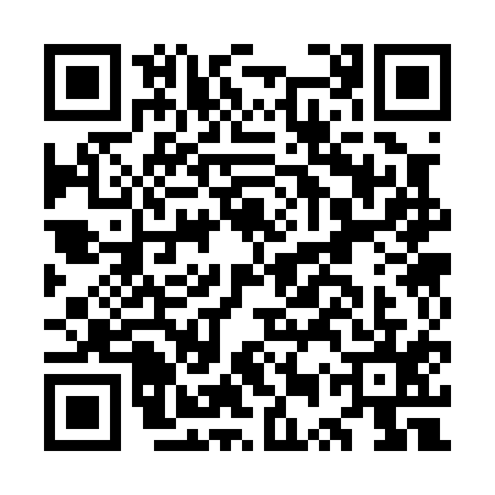 QR code for OUS0154