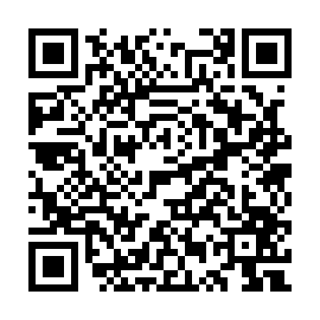 QR code for OUS1472