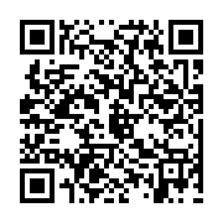 QR code for OUS177