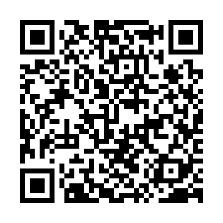 QR code for OUS329