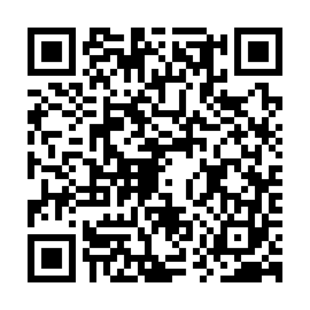 QR code for OUS3633