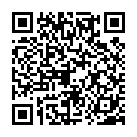 QR code for OUS4312