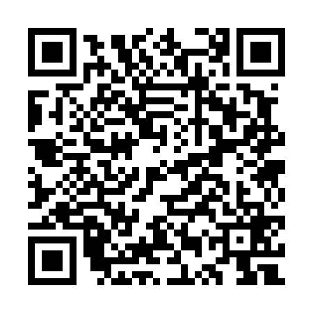 QR code for OUS4691
