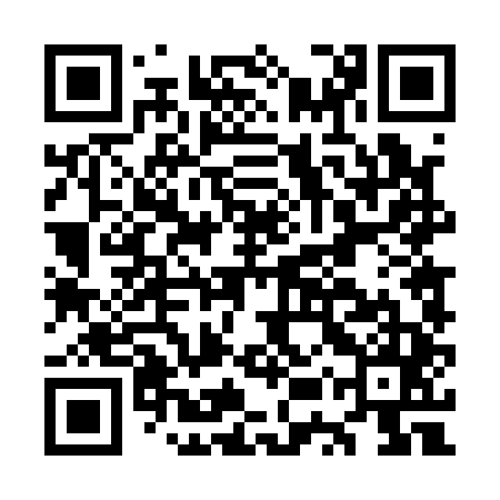 QR code for OUT145