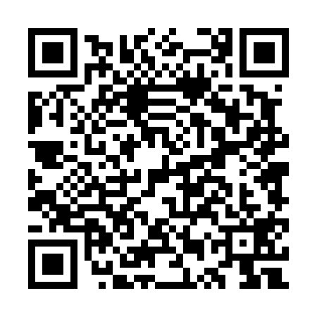 QR code for OUT4191