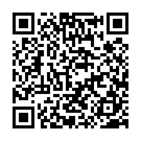 QR code for OUT522