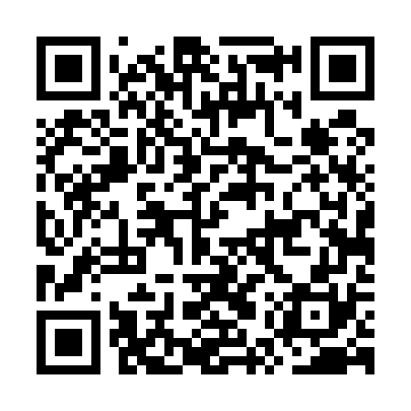 QR code for OUT570