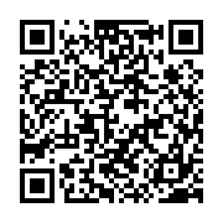 QR code for OUU137