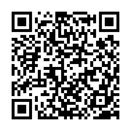 QR code for OUU772