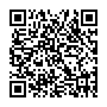QR code for OUU848