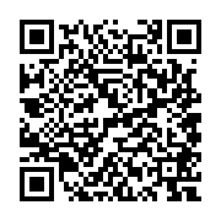 QR code for OUV1487